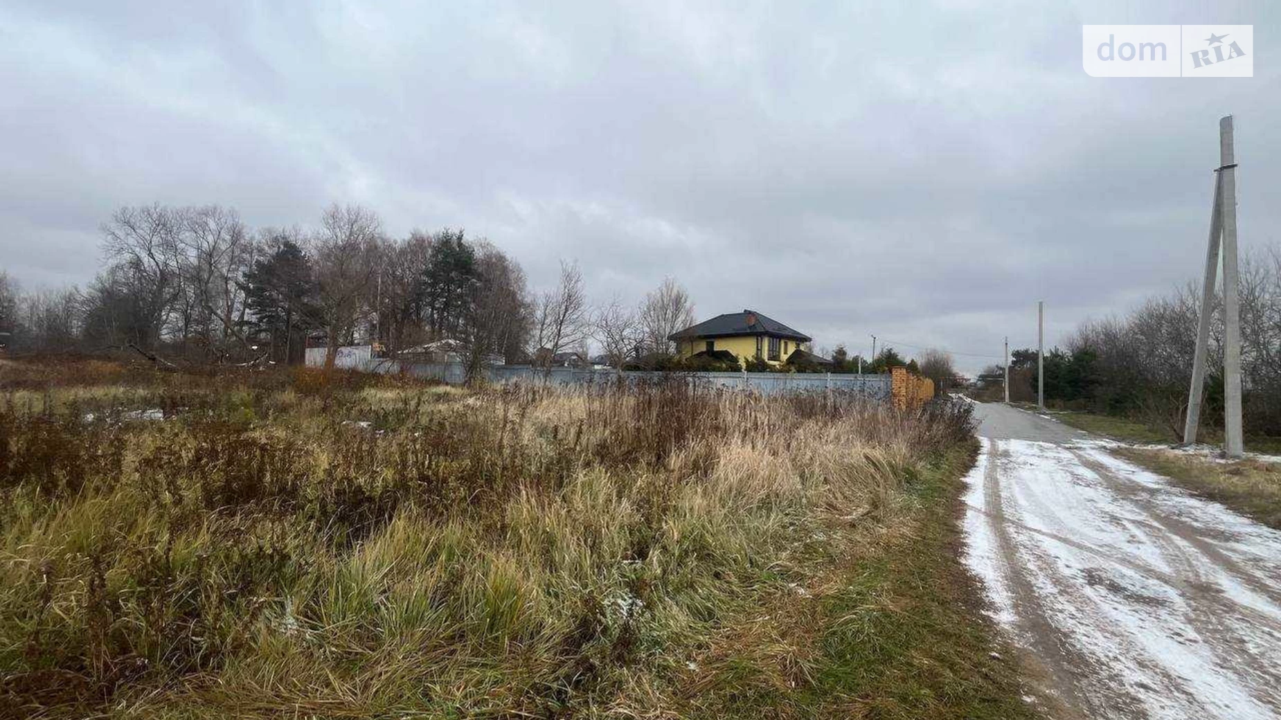 Бірки (Яворів), цена: 112500 $ - фото 2