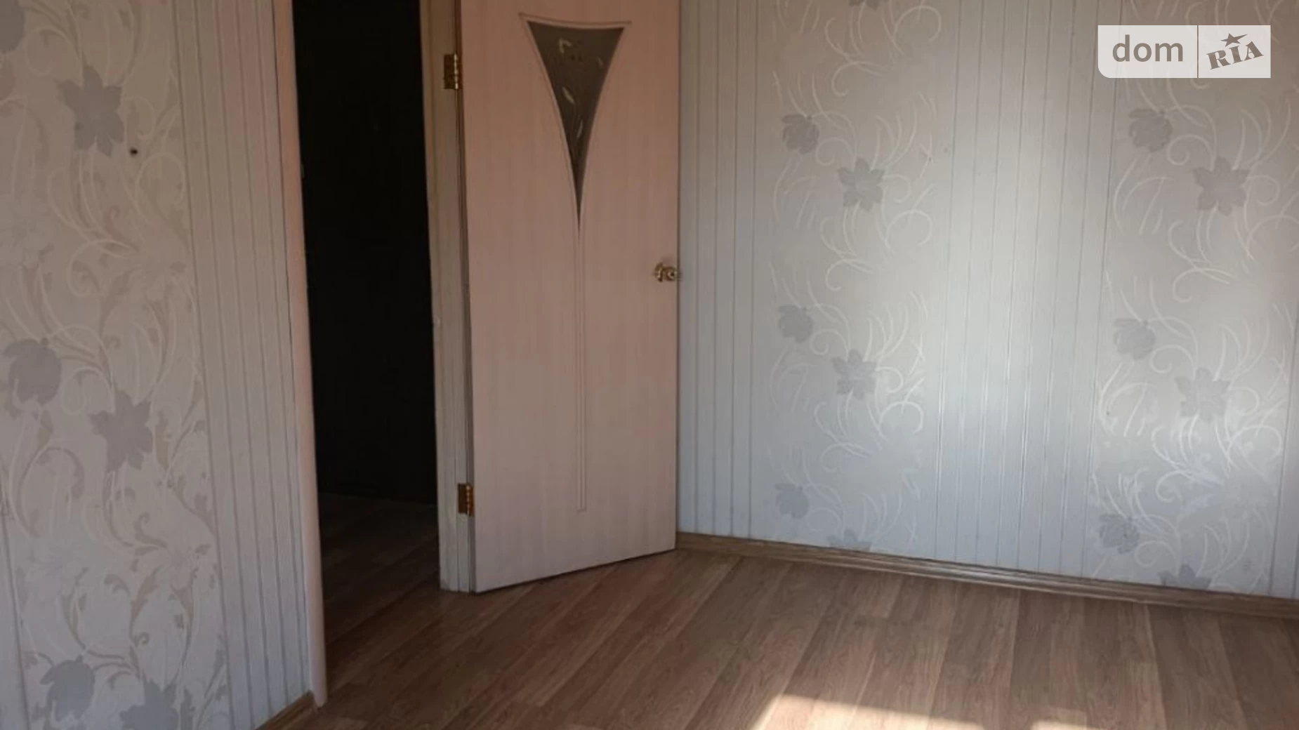 Продается 1-комнатная квартира 26 кв. м в Одессе, ул. Торговая - фото 3