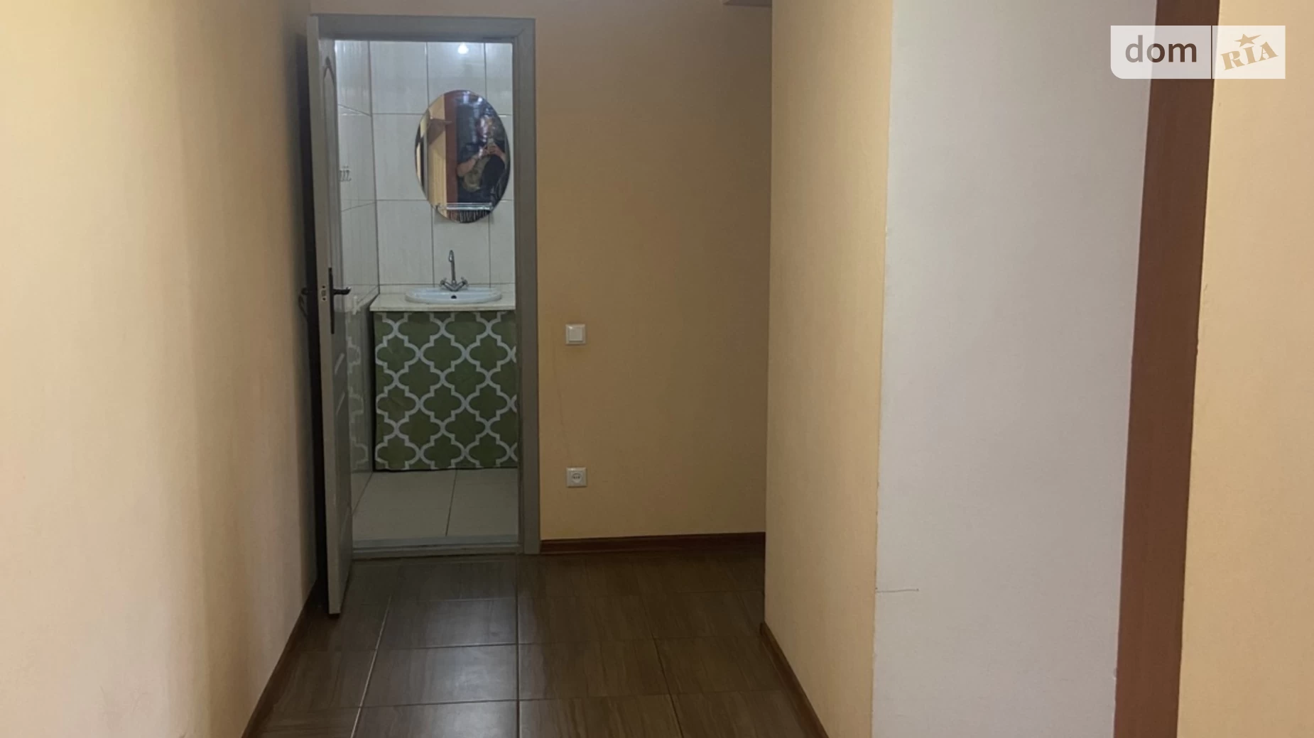 Продається 1-кімнатна квартира 49 кв. м у Хмельницькому, просп. Миру, 94/1А - фото 2