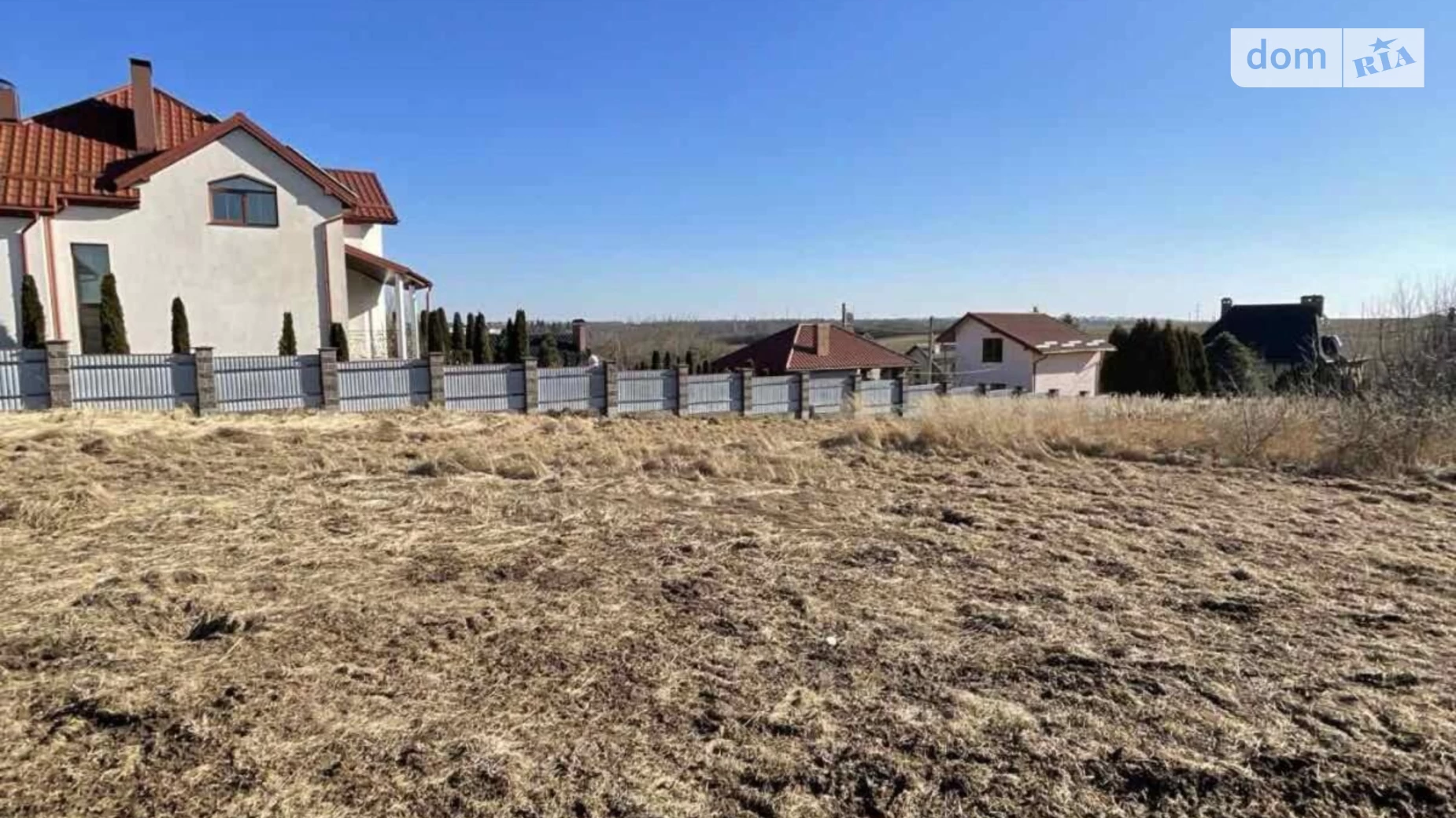 вул. Івана Франка бічна Сокільники, цена: 126500 $ - фото 5