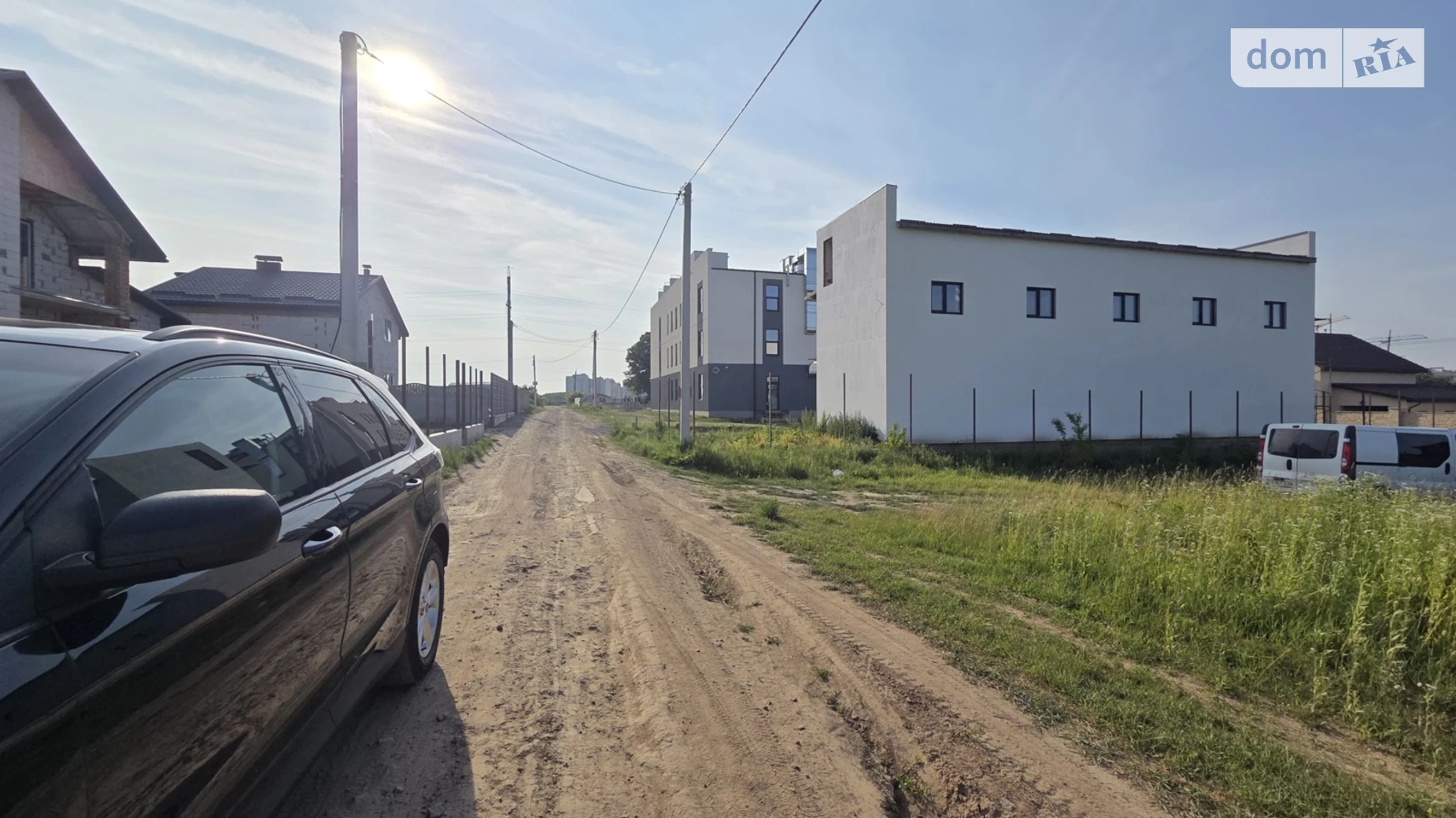 вул. Болярського Миколи Академічний Вінниця, цена: 59900 $ - фото 2