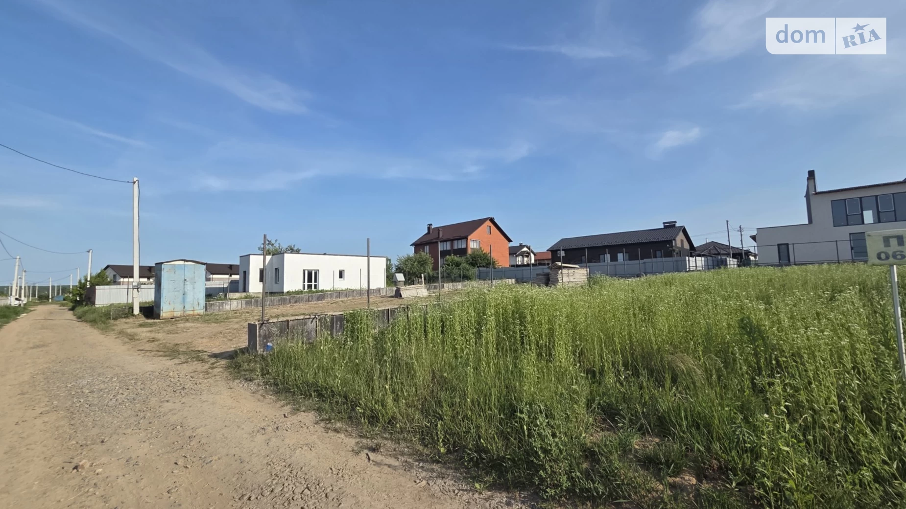 вул. Болярського Миколи Академічний Вінниця, цена: 59900 $ - фото 3