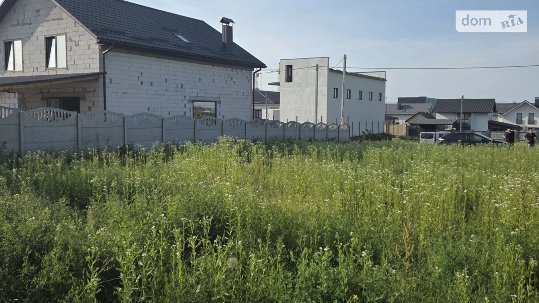 вул. Болярського Миколи Академічний Вінниця, цена: 59900 $ - фото 5