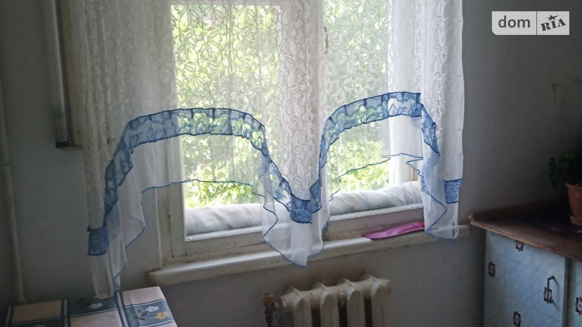 Продається 3-кімнатна квартира 60 кв. м у Чопі, вул. Молодіжна, 10 - фото 3