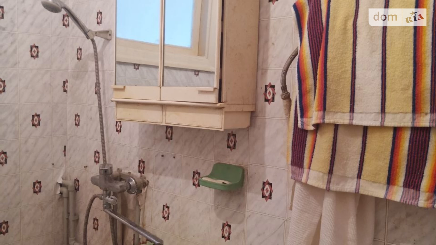 Продається 3-кімнатна квартира 60 кв. м у Чопі, вул. Молодіжна, 10 - фото 5