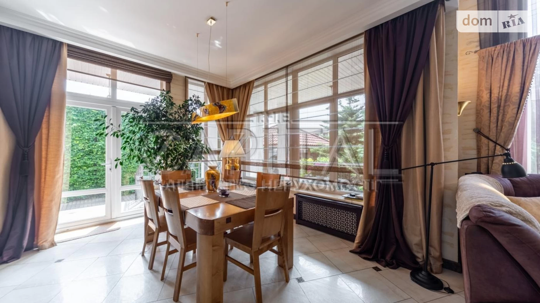 Продається будинок 2 поверховий 229.4 кв. м с басейном, цена: 370000 $ - фото 4
