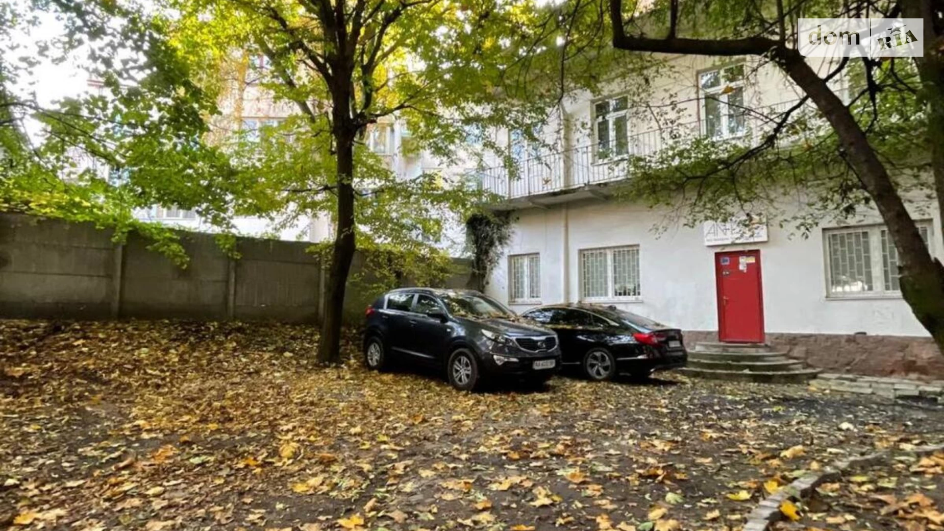 вул. Словацького Львів, цена: 138000 $ - фото 2