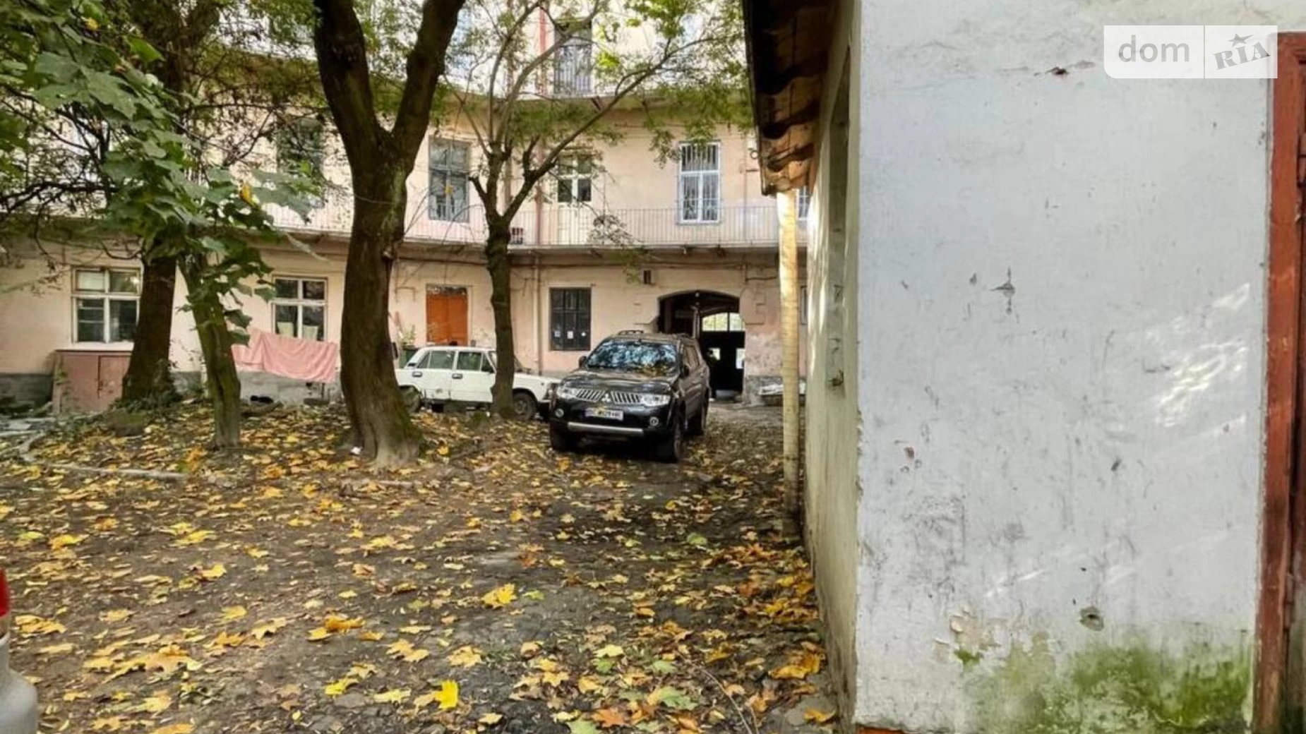 вул. Словацького Львів, цена: 138000 $ - фото 3