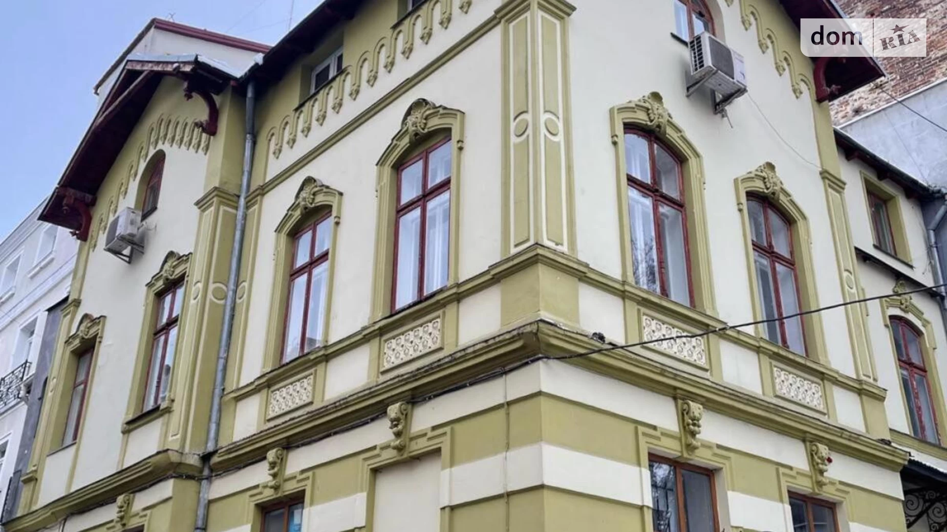 Продается офис 310 кв. м в бизнес-центре, цена: 600000 $ - фото 2