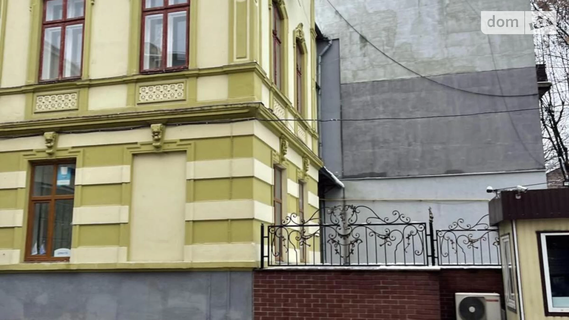 Продается офис 310 кв. м в бизнес-центре, цена: 600000 $ - фото 3
