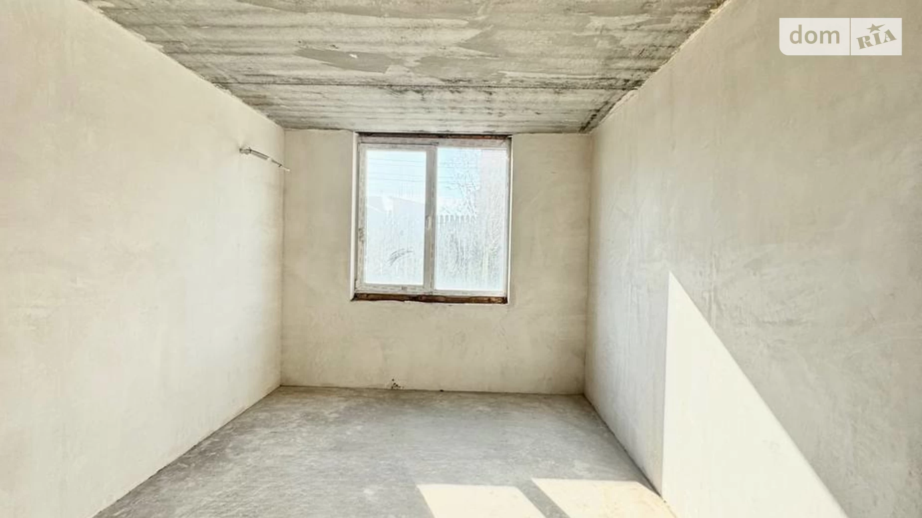 Продається 1-кімнатна квартира 27 кв. м у Святопетрівське, вул. Богдана Хмельницького, 25Б - фото 4
