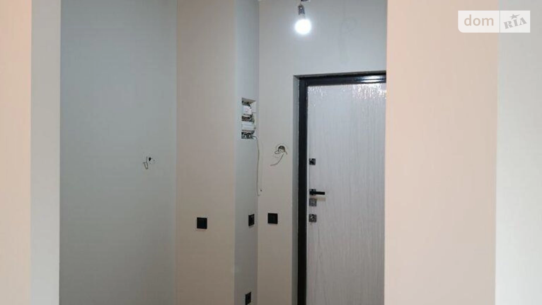 Продается 3-комнатная квартира 101 кв. м в Харькове, цена: 89000 $ - фото 2
