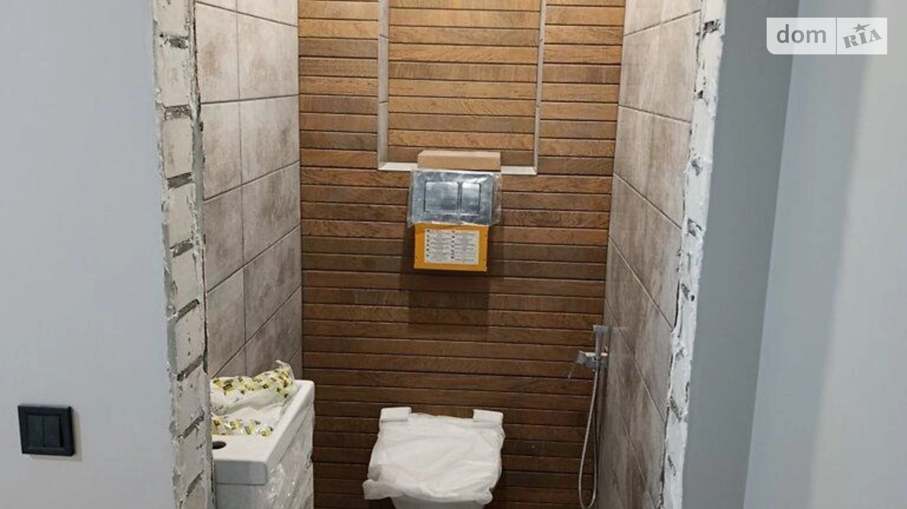 Продается 3-комнатная квартира 101 кв. м в Харькове, цена: 89000 $ - фото 4