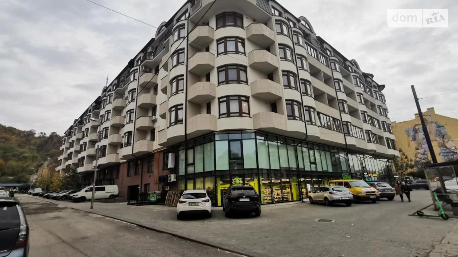 Продается офис 290 кв. м в бизнес-центре, цена: 449500 $ - фото 2