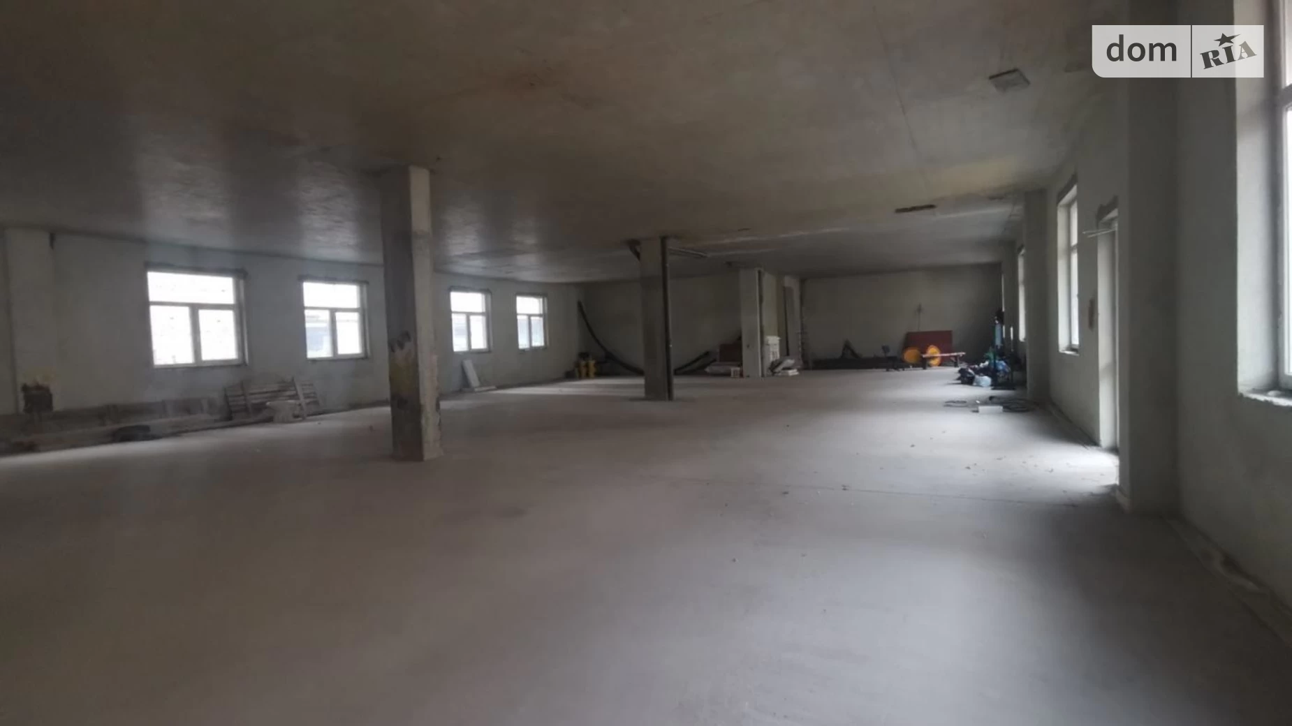 Продается офис 290 кв. м в бизнес-центре, цена: 449500 $ - фото 3