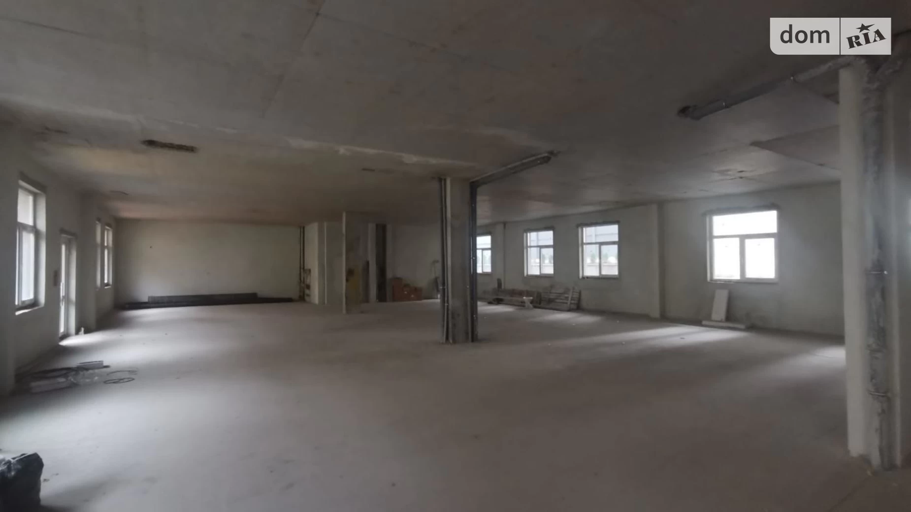 Продается офис 290 кв. м в бизнес-центре, цена: 449500 $ - фото 4