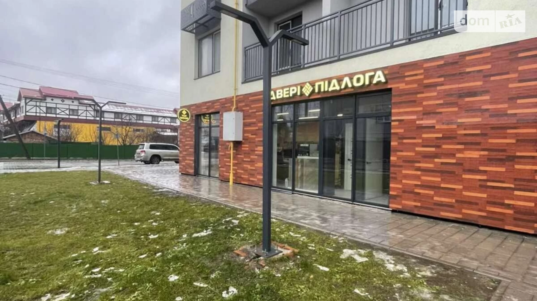 Продается офис 234 кв. м в бизнес-центре, цена: 432900 $ - фото 3