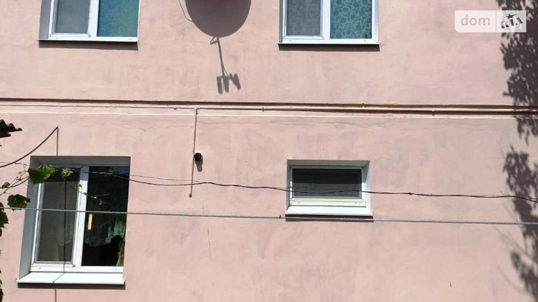 Продається будинок 2 поверховий 126.5 кв. м з садом, цена: 60000 $ - фото 5