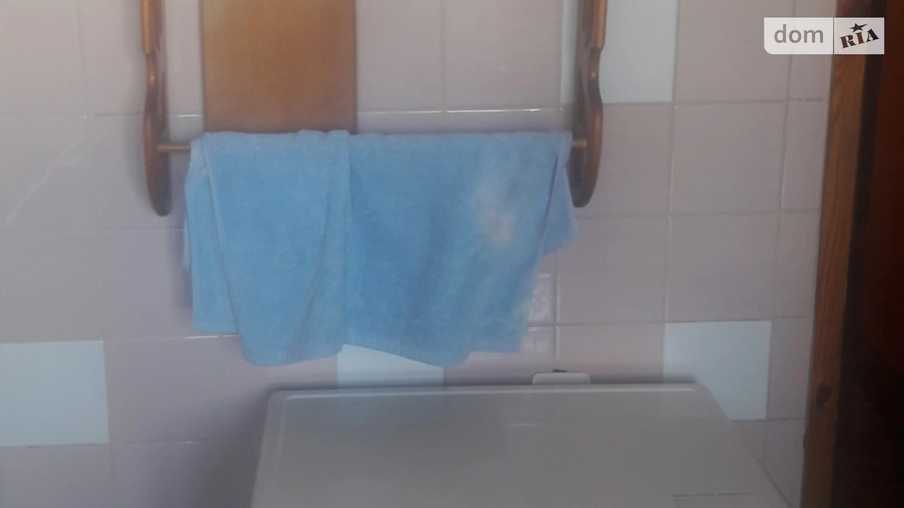 Продається 3-кімнатна квартира 74.3 кв. м у Києві, цена: 60000 $ - фото 5