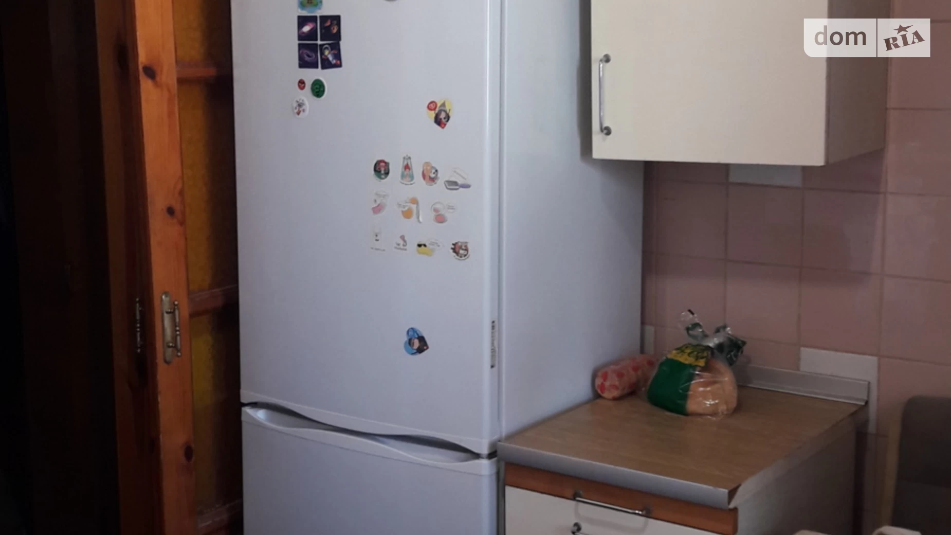 Продається 3-кімнатна квартира 74.3 кв. м у Києві, цена: 60000 $ - фото 4
