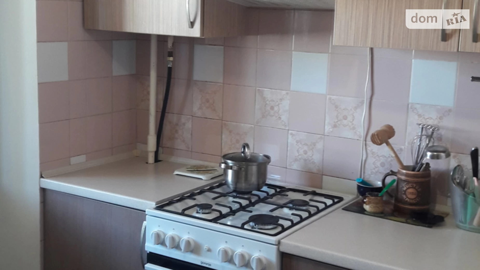 Продається 3-кімнатна квартира 74.3 кв. м у Києві, цена: 60000 $ - фото 2
