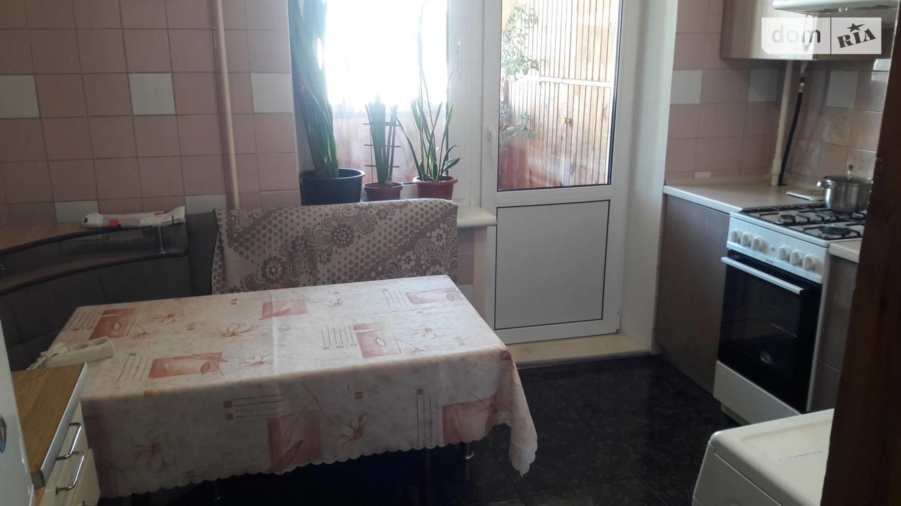 Продається 3-кімнатна квартира 74.3 кв. м у Києві, цена: 60000 $ - фото 3