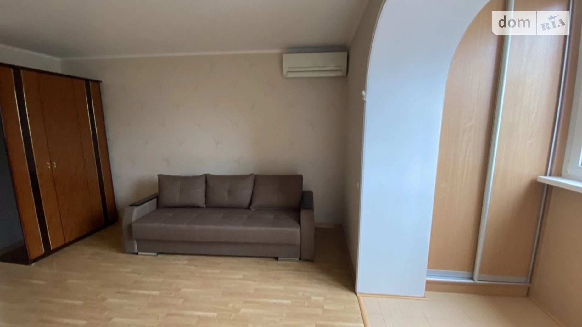 Сдается в аренду 3-комнатная квартира 80 кв. м в Одессе, ул. Академика Королева - фото 4
