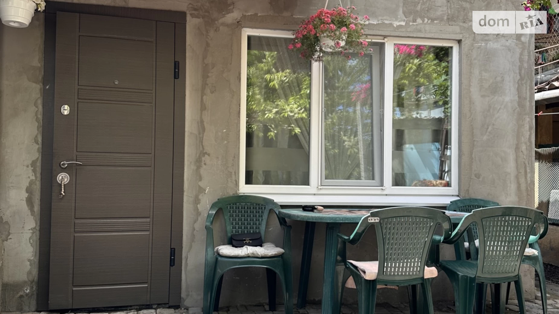 Сдается в аренду 1-комнатная квартира в Одессе, ул. Одария, 16 - фото 3