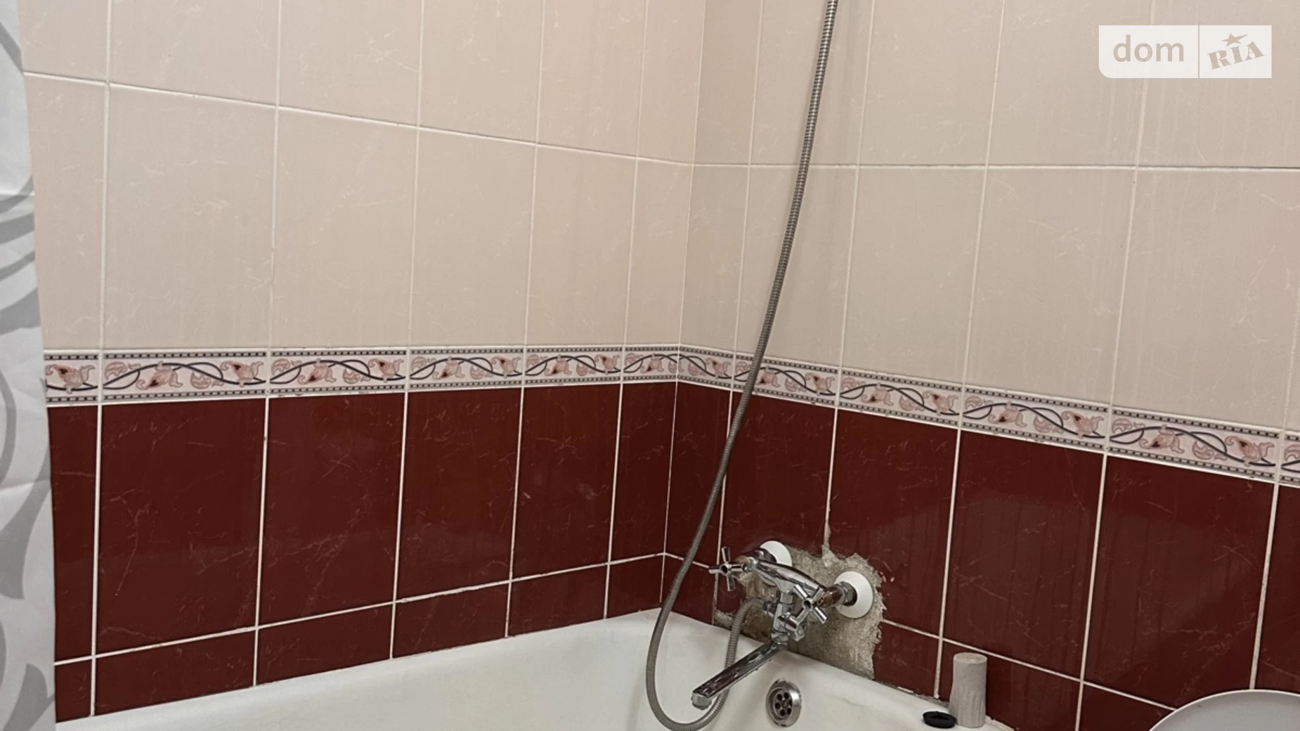 Сдается в аренду 1-комнатная квартира в Одессе, ул. Одария, 16 - фото 5