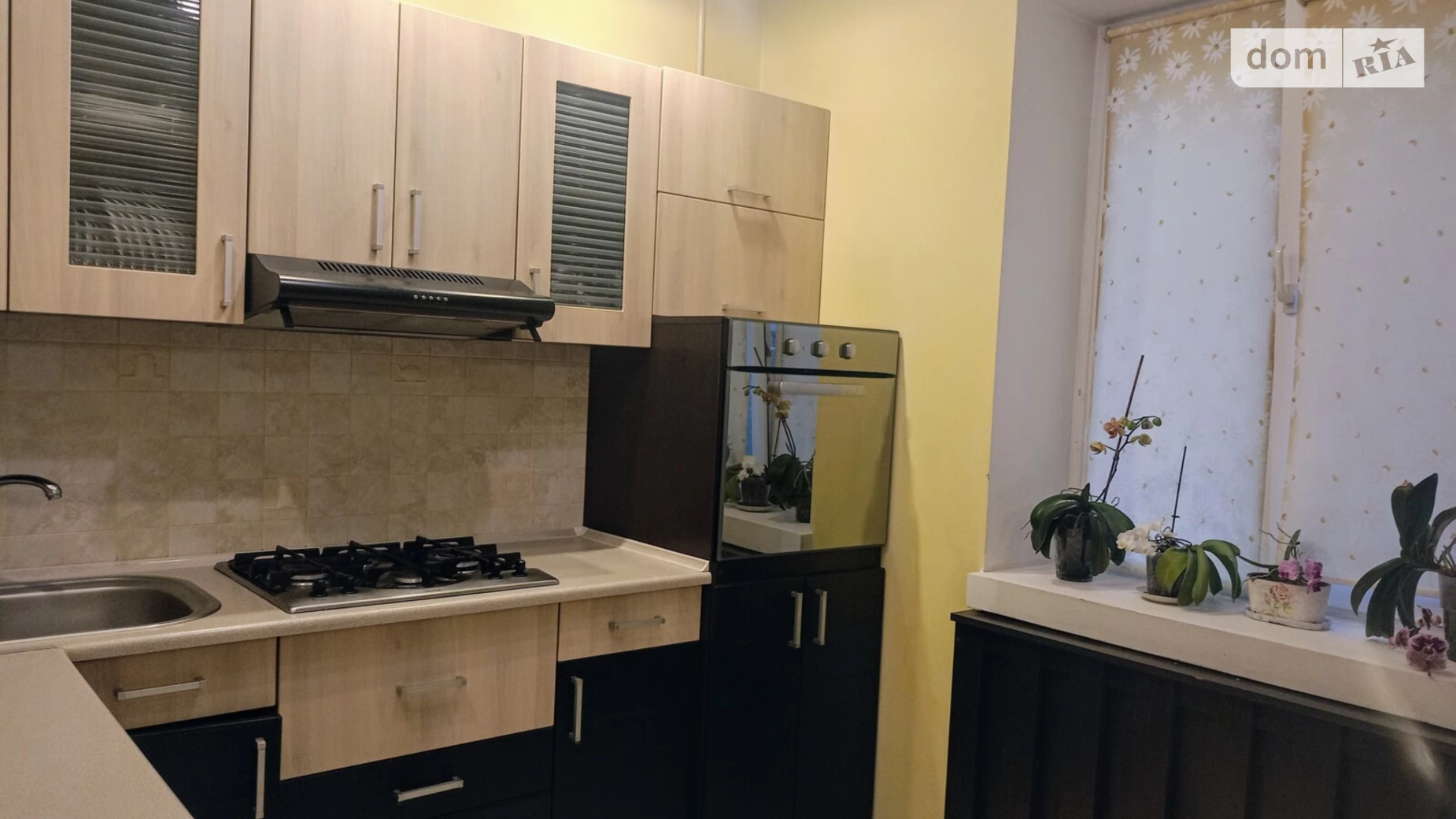 Здається в оренду 3-кімнатна квартира 72 кв. м у Хмельницькому - фото 2