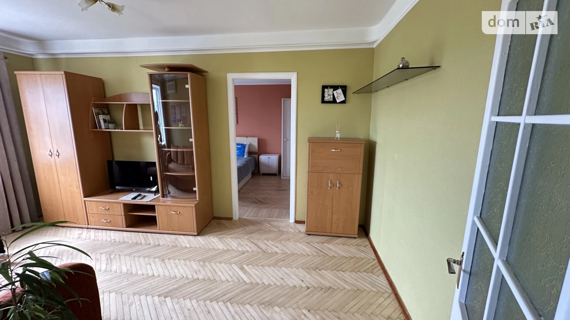Сдается в аренду 2-комнатная квартира 45 кв. м в Киеве, наб. Русановская, 4 - фото 4