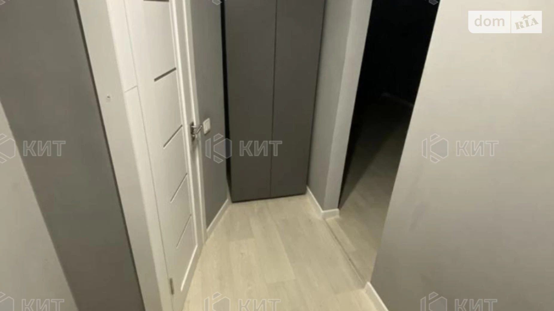 Продается 1-комнатная квартира 33 кв. м в Харькове, цена: 22000 $ - фото 4