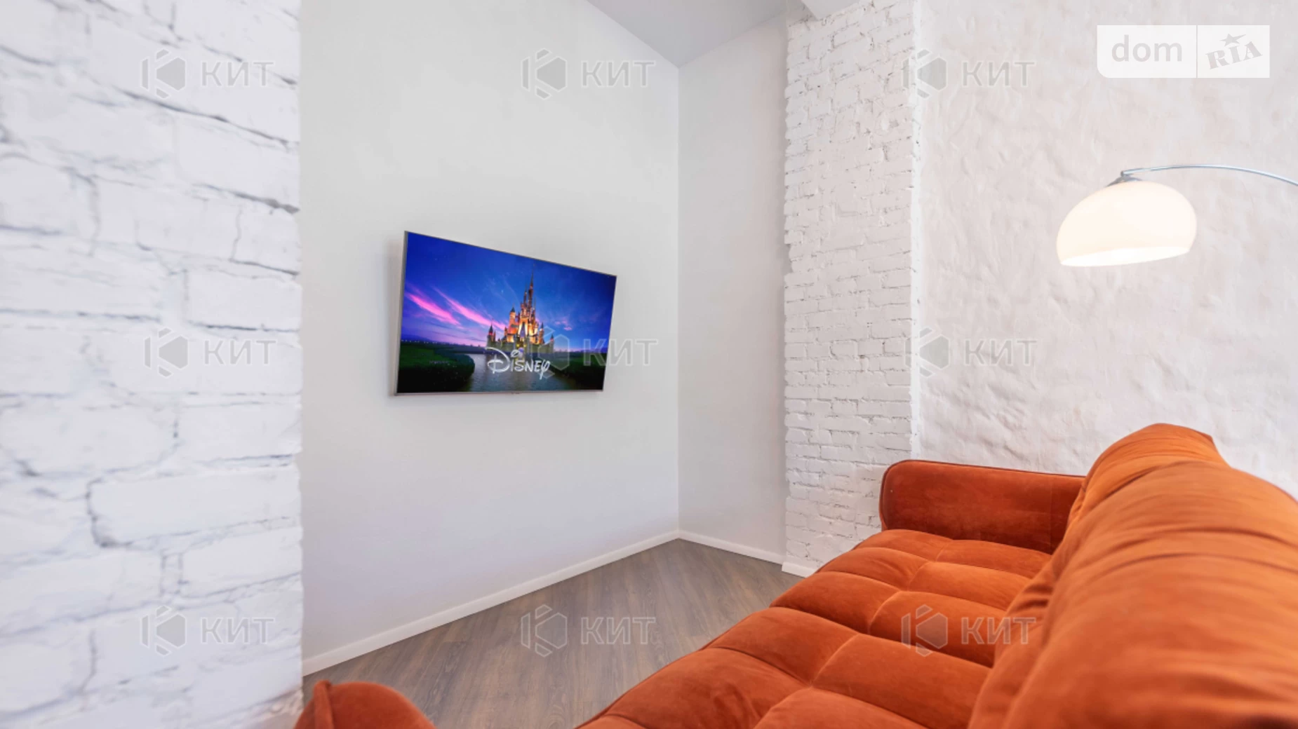 Продается 3-комнатная квартира 75 кв. м в Харькове, ул. Зойфера Юры, 7 - фото 4