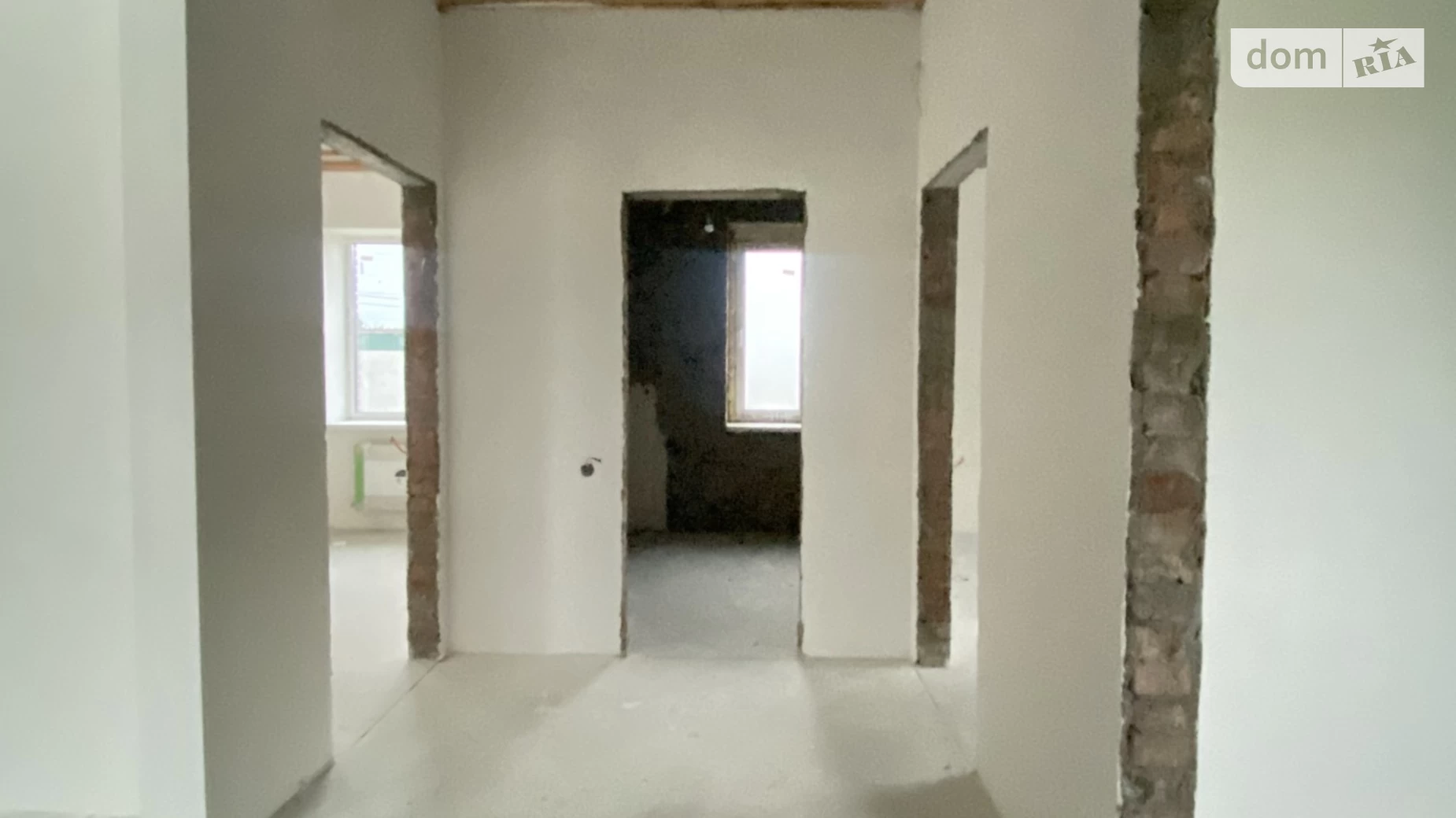 Продається одноповерховий будинок 115 кв. м з мансардою, цена: 149900 $ - фото 4