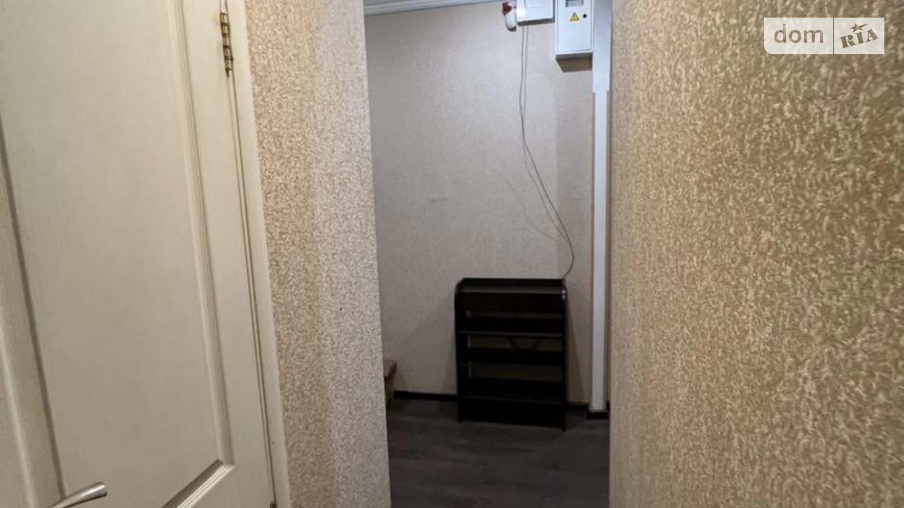 Здається в оренду 2-кімнатна квартира 45 кв. м у Дніпрі, просп. Поля Олександра, 135А - фото 3