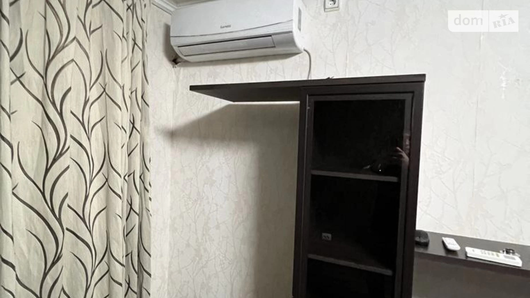 Здається в оренду 2-кімнатна квартира 45 кв. м у Дніпрі, просп. Поля Олександра, 135А - фото 5