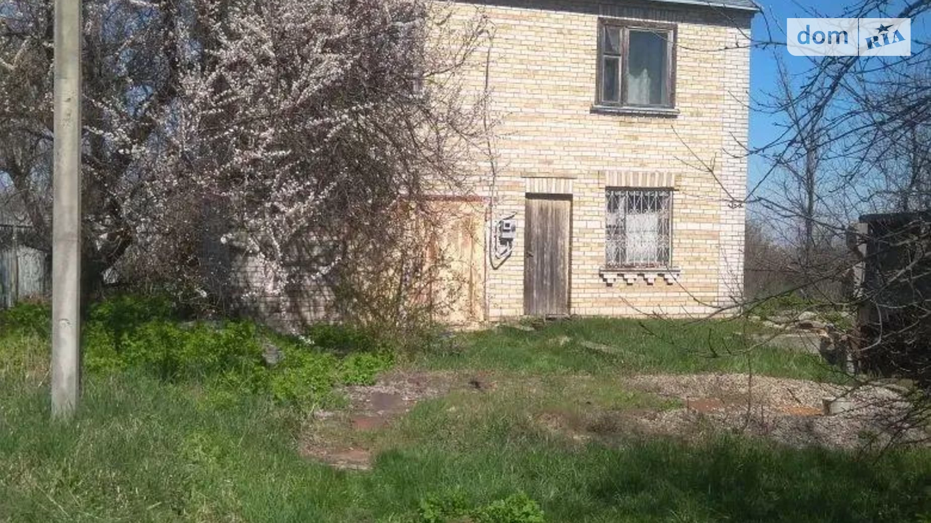 Продається будинок 2 поверховий 108 кв. м з меблями, цена: 25000 $ - фото 2