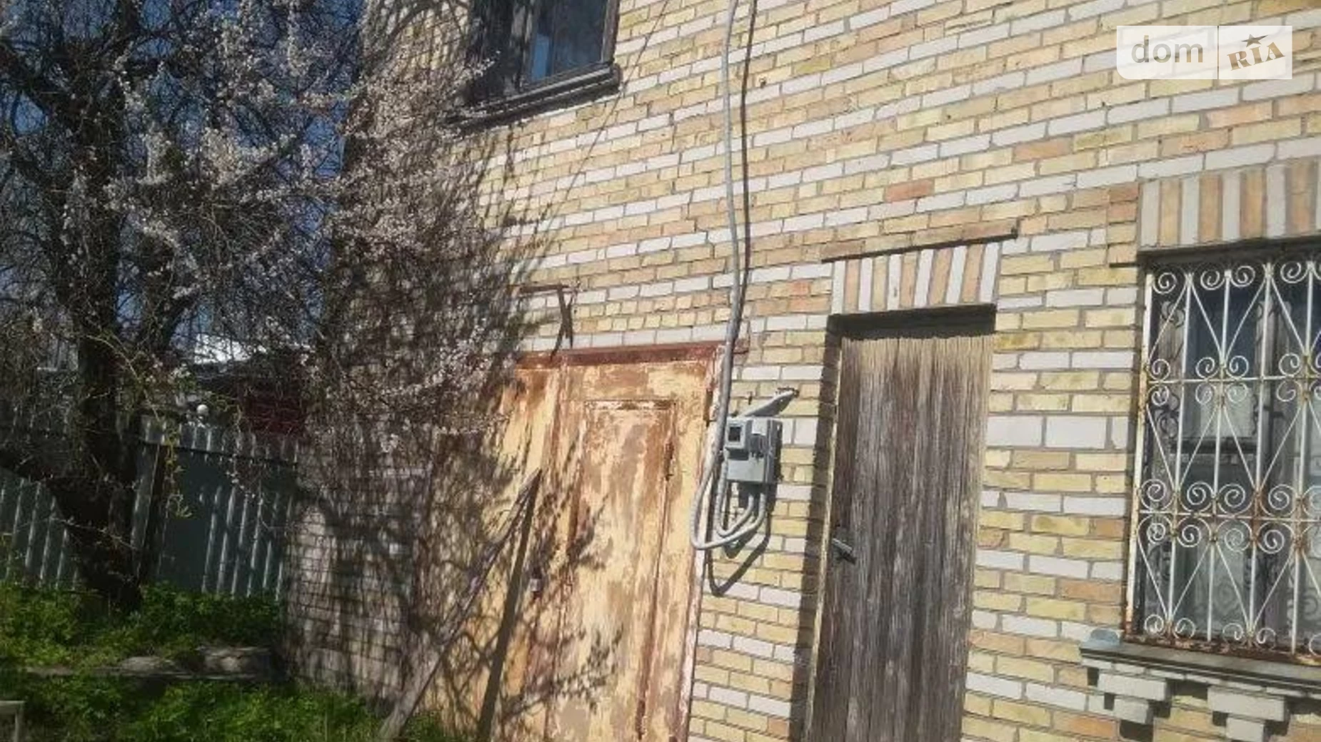 Продається будинок 2 поверховий 108 кв. м з меблями, цена: 25000 $ - фото 4
