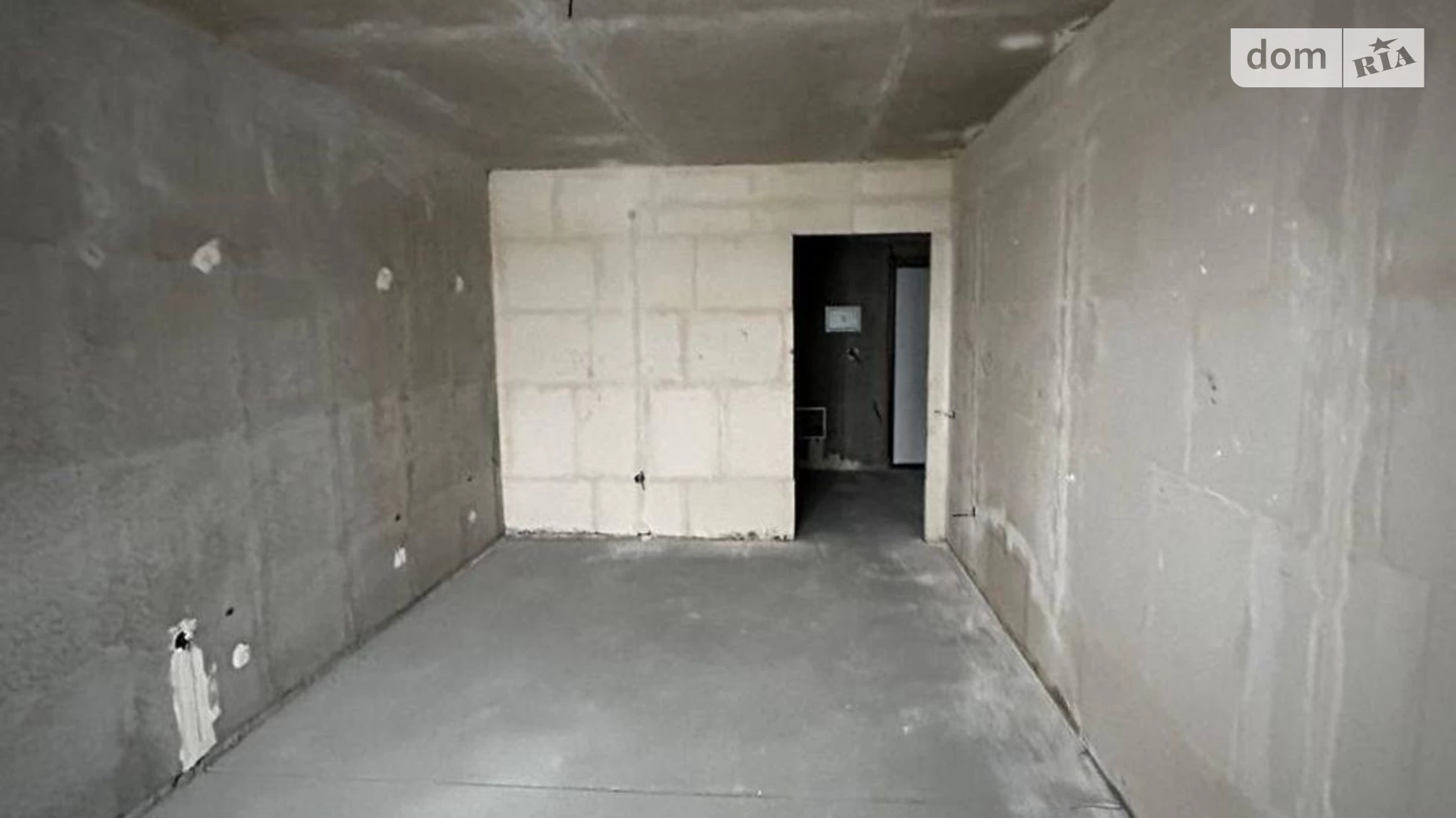 Продается 1-комнатная квартира 49 кв. м в, цена: 44999 $ - фото 5