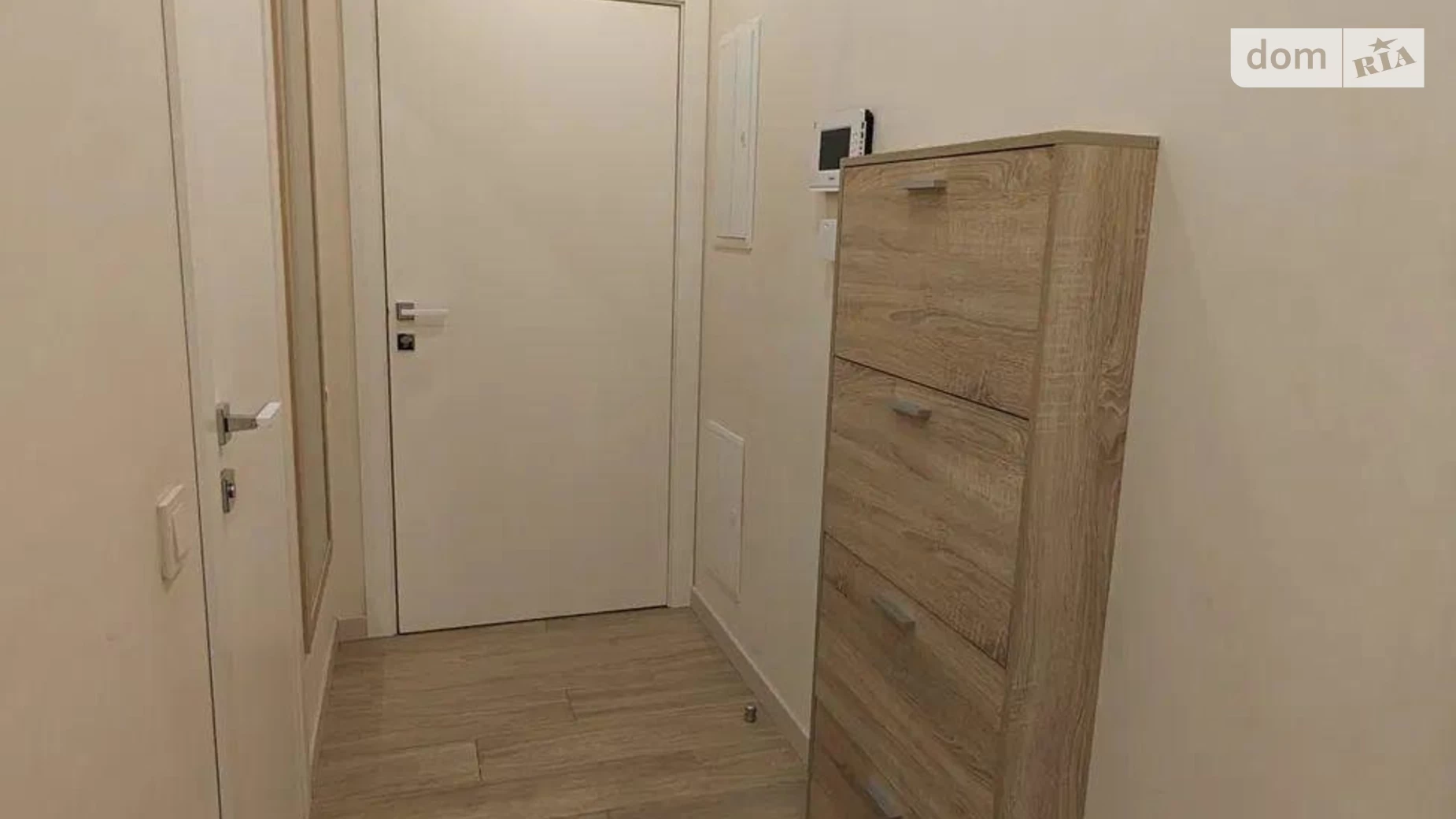 Продається 2-кімнатна квартира 45 кв. м у Києві, вул. Петропавлівська, 40 - фото 5