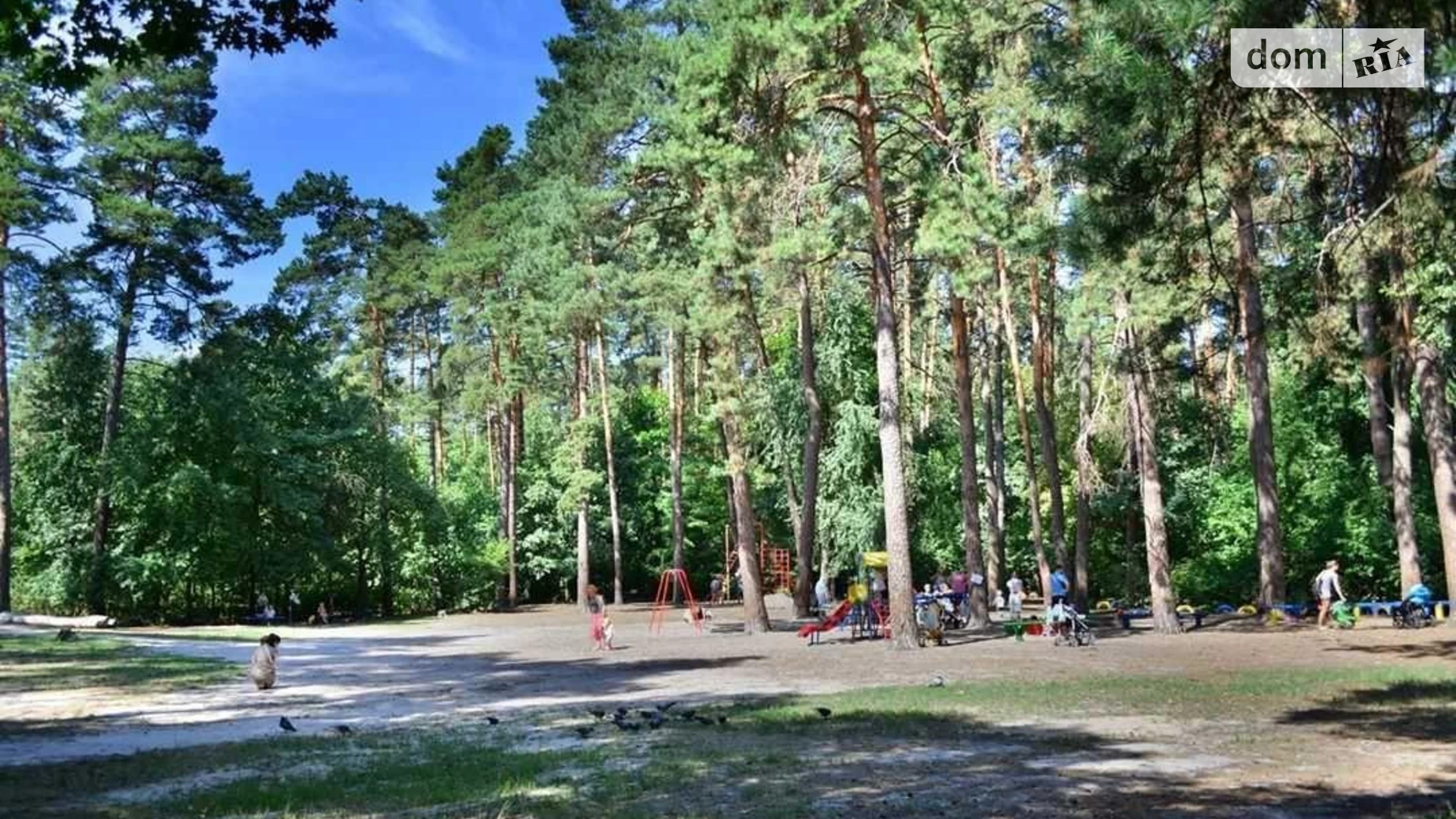 Продається 2-кімнатна квартира 67 кв. м у Києві, вул. Клавдіївська, 40 - фото 5