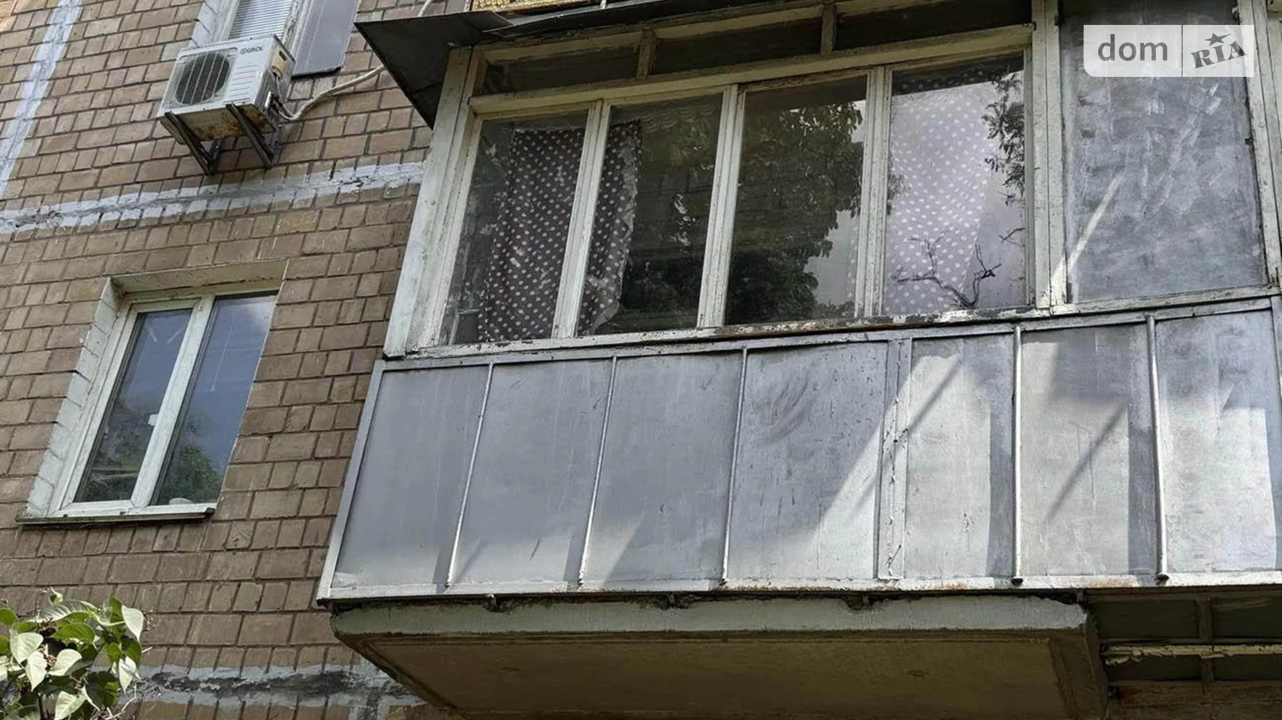 Продається 2-кімнатна квартира 42 кв. м у Києві, цена: 45000 $ - фото 4