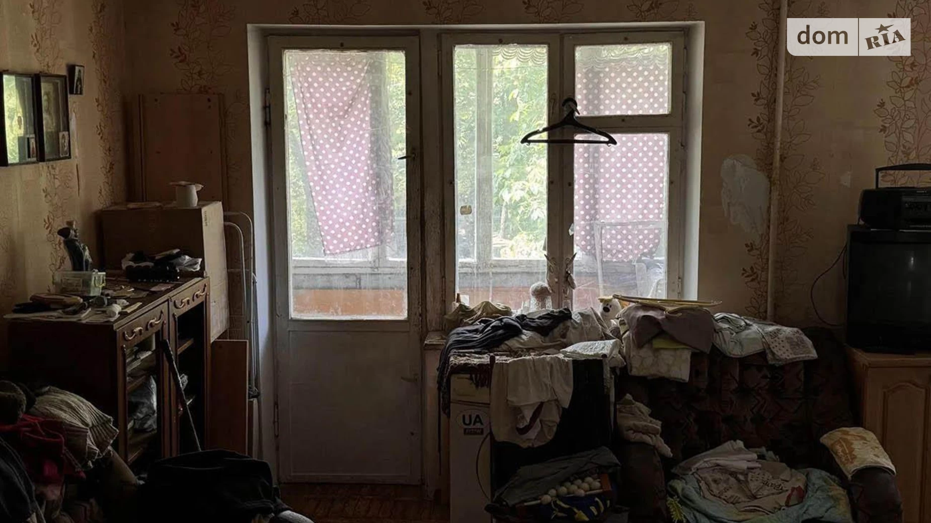 Продається 2-кімнатна квартира 42 кв. м у Києві, цена: 45000 $ - фото 5