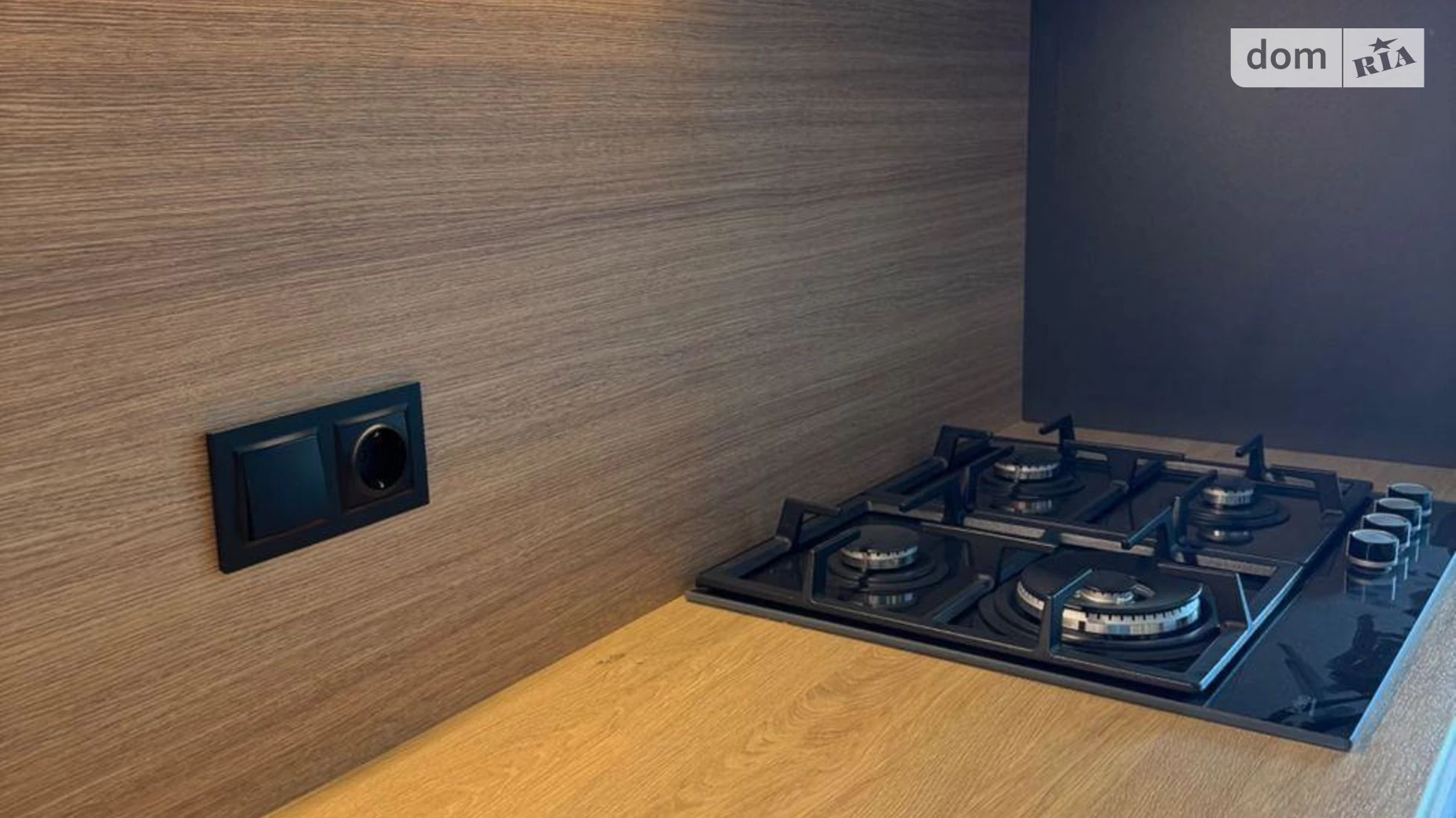 Продається 1-кімнатна квартира 45 кв. м у Києві, цена: 75000 $ - фото 4