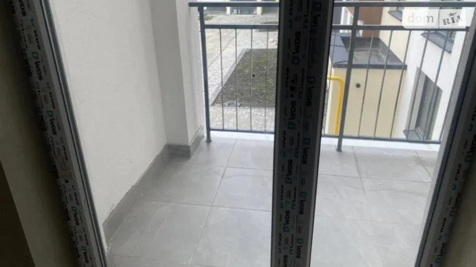 Продается 2-комнатная квартира 60 кв. м в Сокольниках, ул. Героев Крут - фото 3