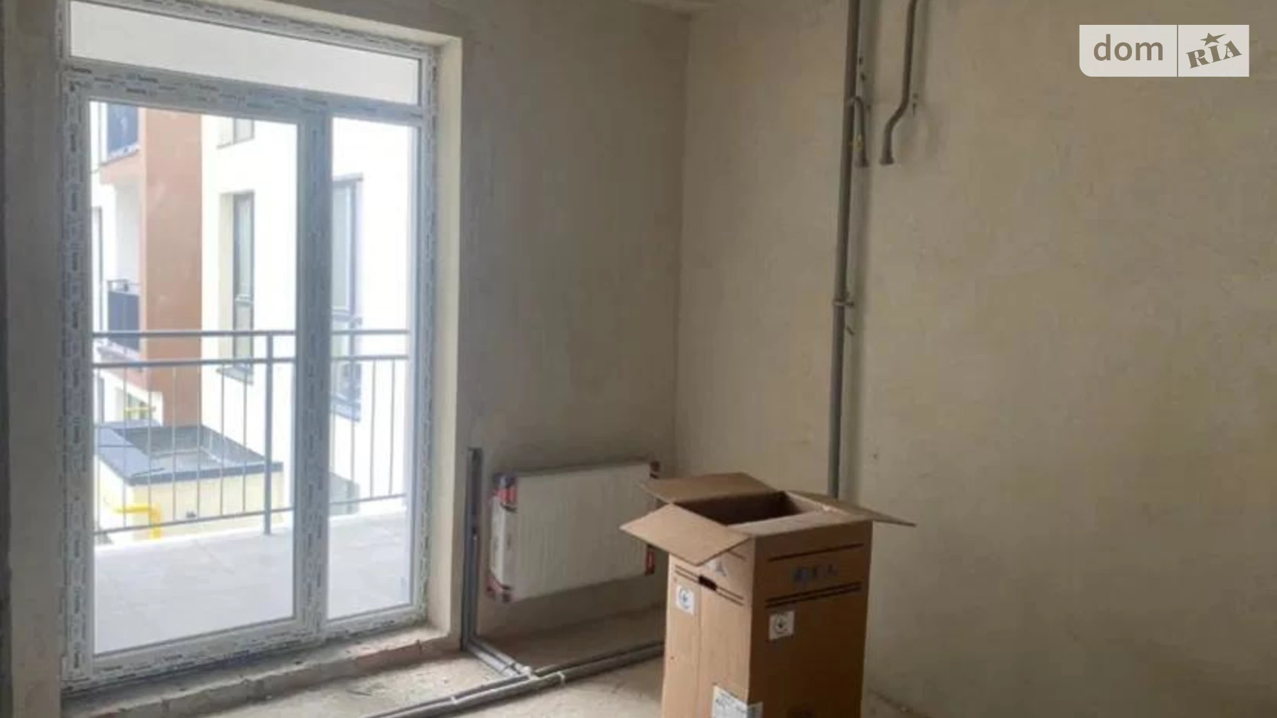 Продается 2-комнатная квартира 60 кв. м в Сокольниках, ул. Героев Крут - фото 4