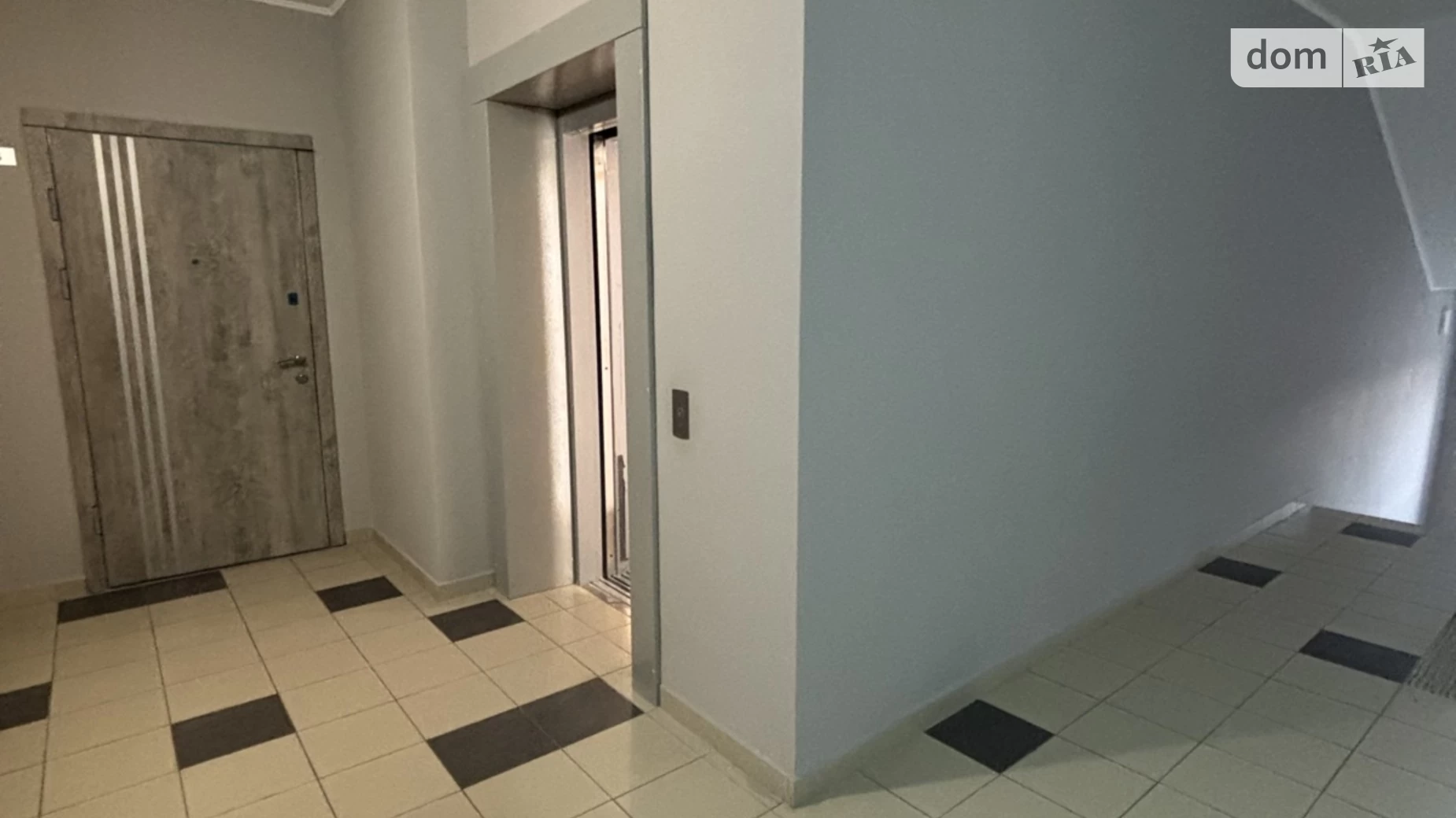 Продается 1-комнатная квартира 49.9 кв. м в Львове, ул. Шафарика, 1 - фото 4