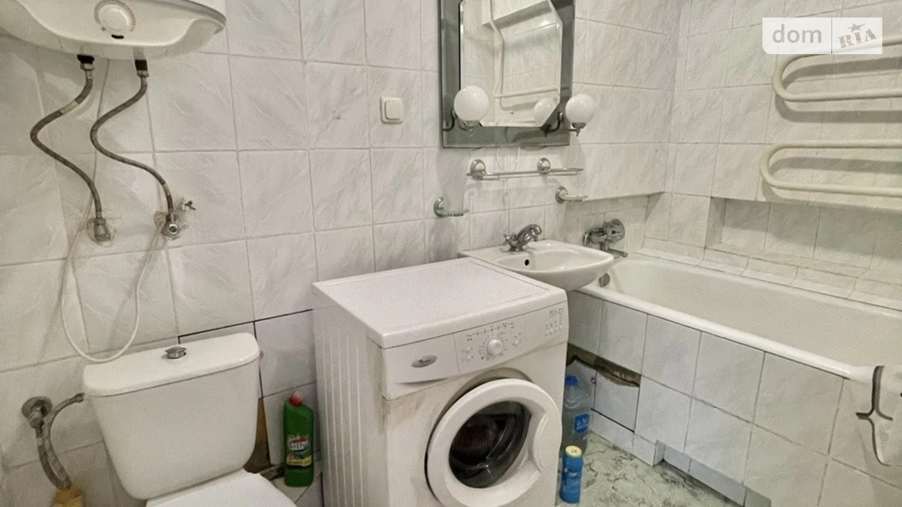 Продається 3-кімнатна квартира 65 кв. м у Дублянах, вул. Тараса Шевченка - фото 2