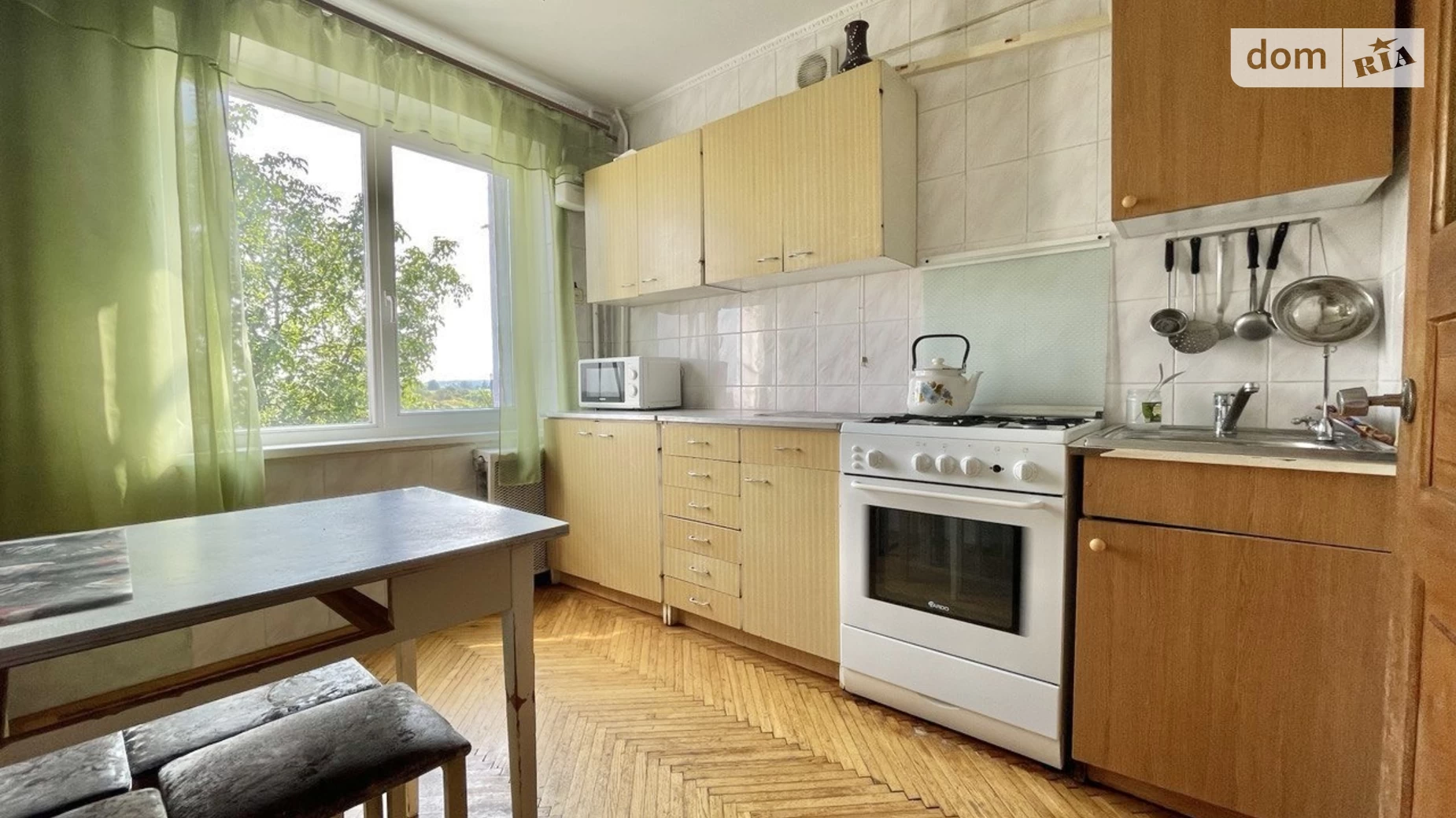 Продається 3-кімнатна квартира 65 кв. м у Дублянах, вул. Тараса Шевченка - фото 3
