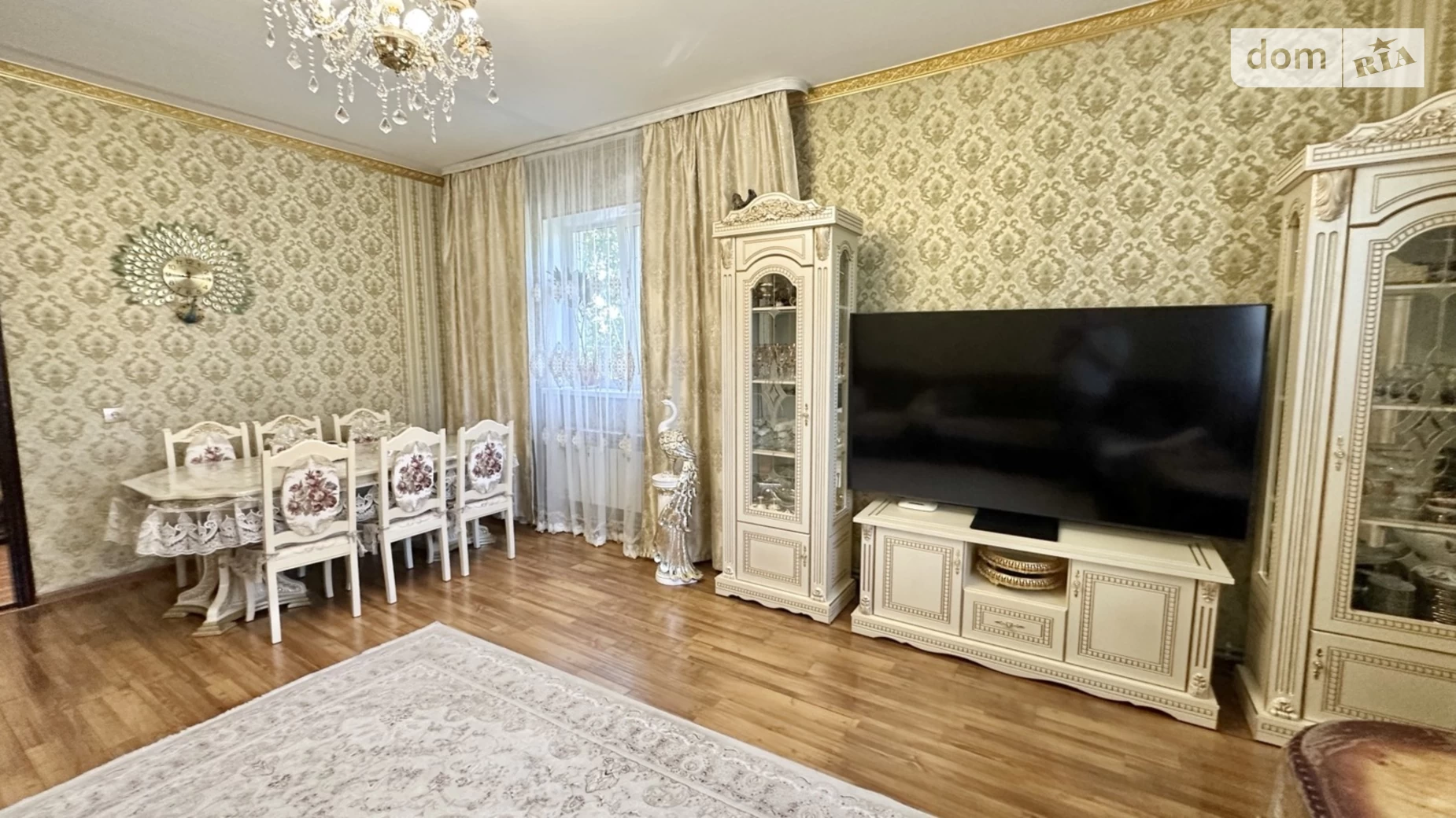 Продається будинок 2 поверховий 209.7 кв. м з терасою, цена: 219990 $ - фото 3